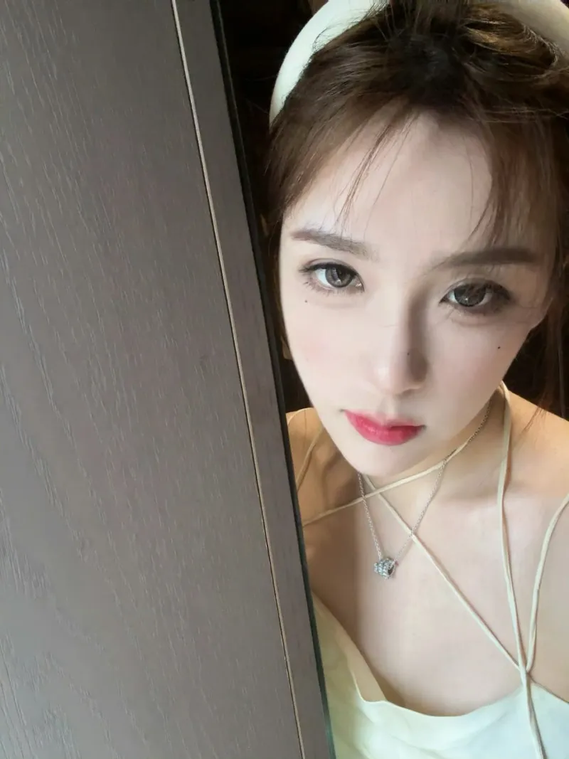 意甲