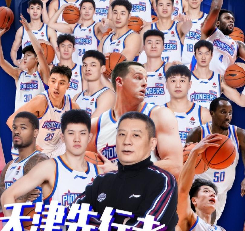世界杯官方直播入口-不打了!正式退出CBA,再见了超级外援